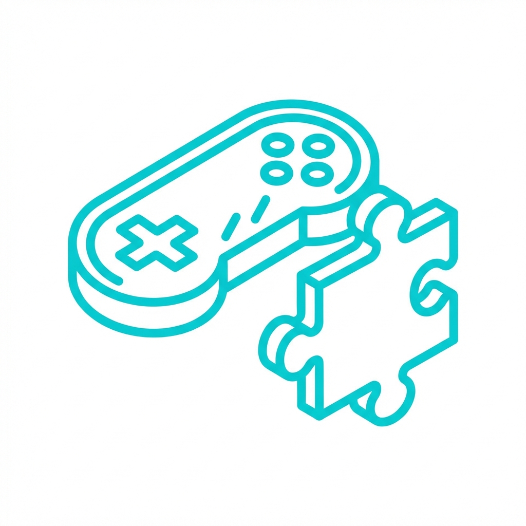 Curso de Gamificación